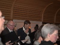 Kierch 23.1.2016 00198